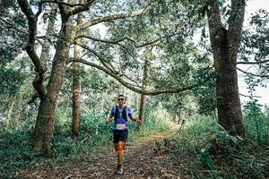 BIB: 
                            <button type="button" onclick="openModal(25664193)" class="btn btn-primary btn-sm float-right btn-popup" data-toggle="modal" data-target=".modal-high-quality">
                        <i class="fas fa-shopping-cart"></i> Add to Cart
                    </button>
                                            <button type="button" onclick="isThisMe(25664193, true)" class="btn btn-success btn-sm float-right btn-popup btn-isme hidden" data-toggle="tooltip" data-placement="bottom" title="นี่คือรูปของคุณใช่ไหม คลิกที่นี่เพื่อเอาเข้าอัลบั้ม">
                        <i class="fas fa-plus"></i> Add to album
                    </button>
                    <button type="button" onclick="isThisMe(25664193, false)" class="btn btn-warning btn-sm float-right btn-popup btn-isnotme hidden">
                        <i class="fas fa-ban"></i> Remove from album
                    </button>